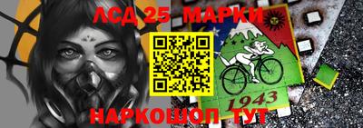 Альфа ПВП Аргун