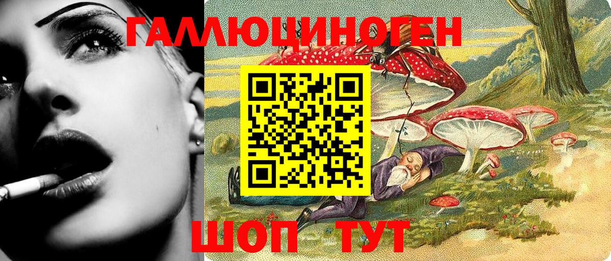 Асбест  Псилоцибиновые грибы Psilocybe  хочу   Вход с VPN 
